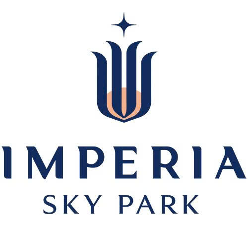 Masteri Ocean Park Era Landmark